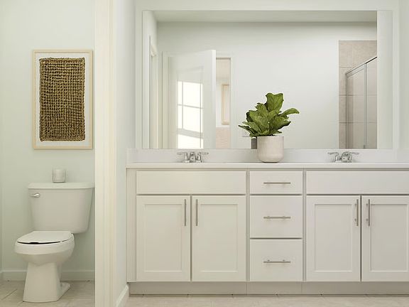 5th image of 2161 Mica Ridge Ln