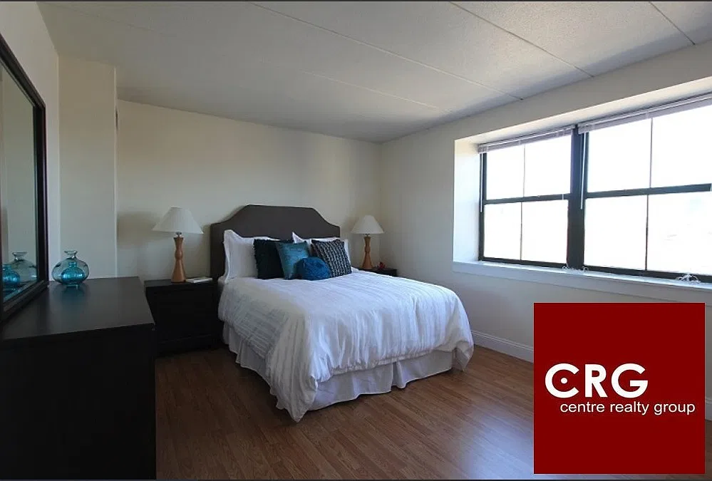 2 bed, 2.0 bath, $3,500 — Photo 4