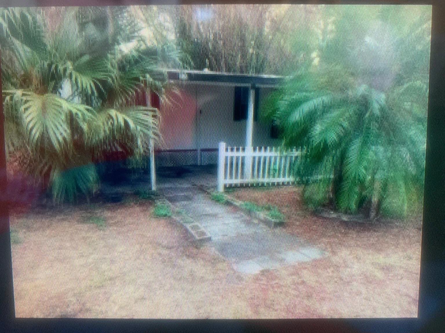 2 bed, 1.5 bath, 1200 sqft, $1,095 — Photo 1