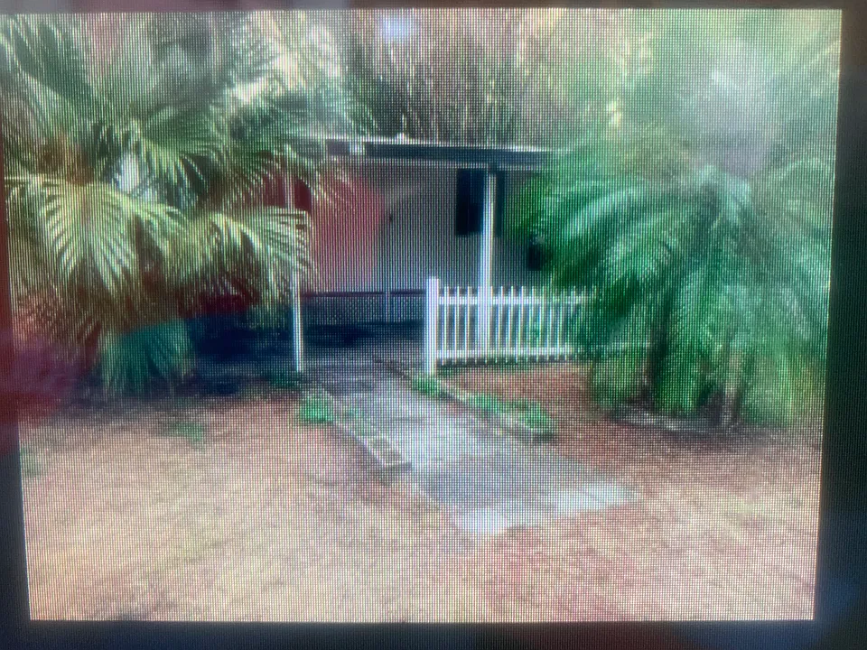 8015 Elliott Rd #13