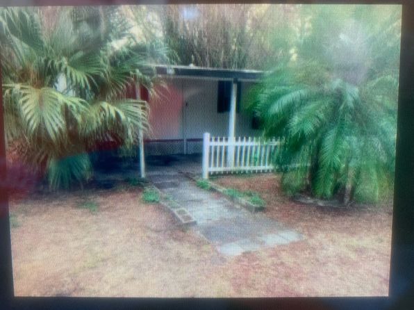 8015 Elliott Rd Lot 13