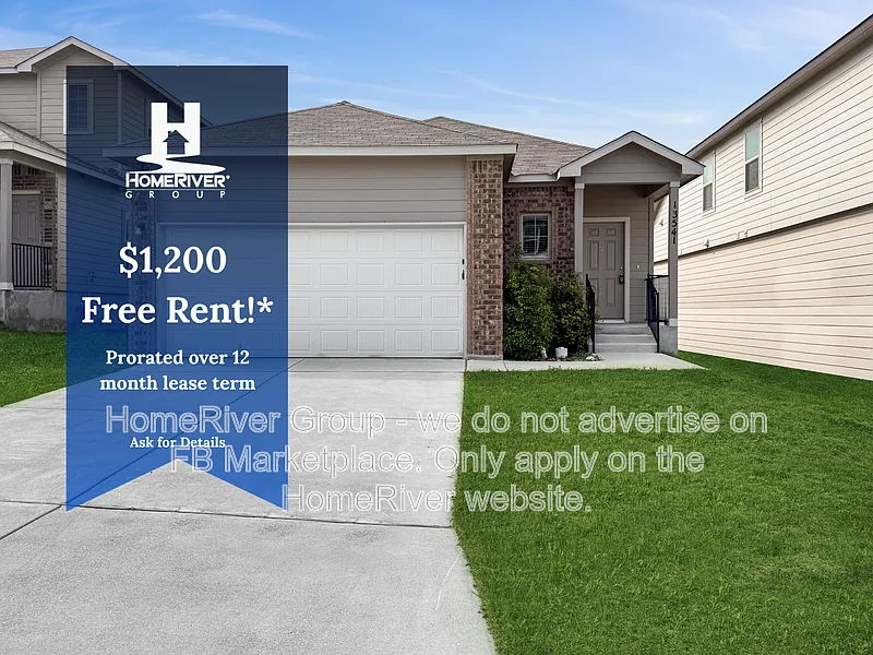 13541 Lily Ln