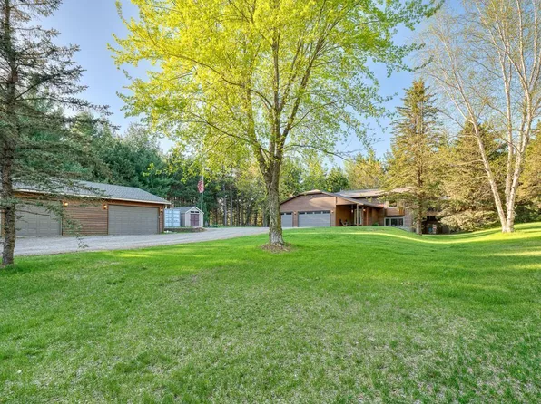 16376 230th Ave NW, Elk River, MN 55330