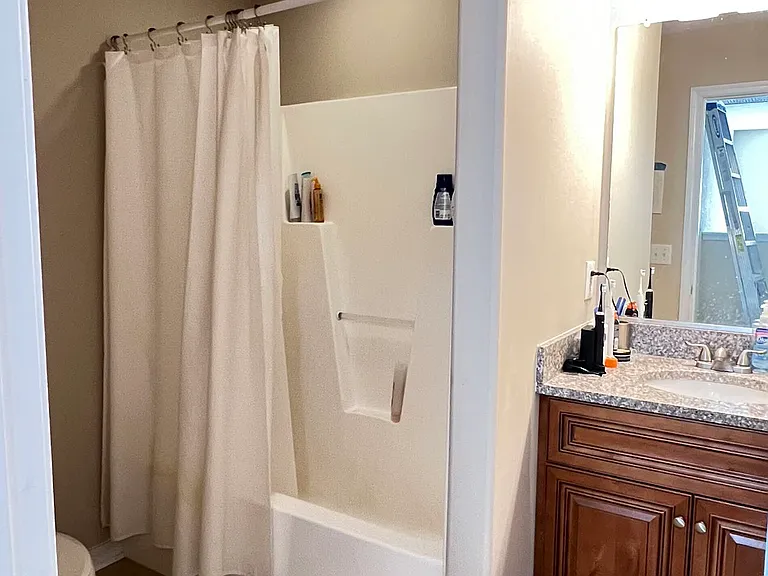 8202 Edwin Dr — Photo 18