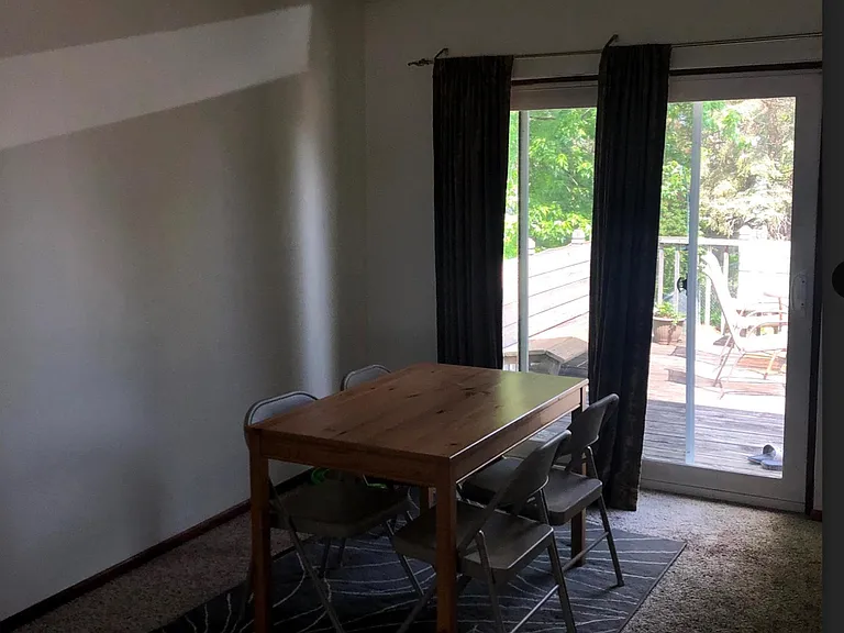 1470 Arundel St — Photo 8