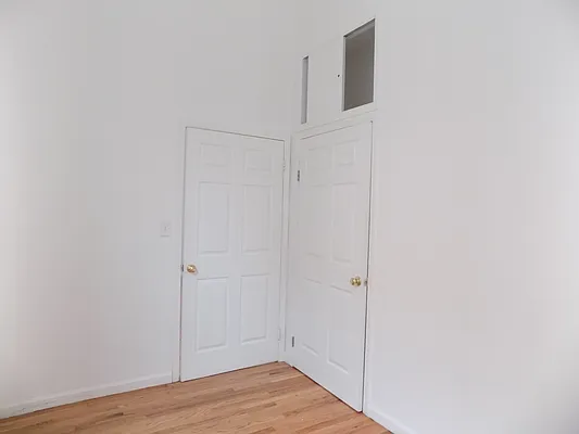 Rented by Boheme Realty LLC | media 3