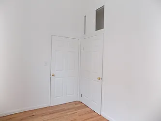 Rented by Boheme Realty LLC