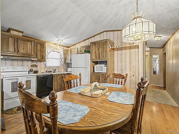 2nd image of 93 Fawn Street