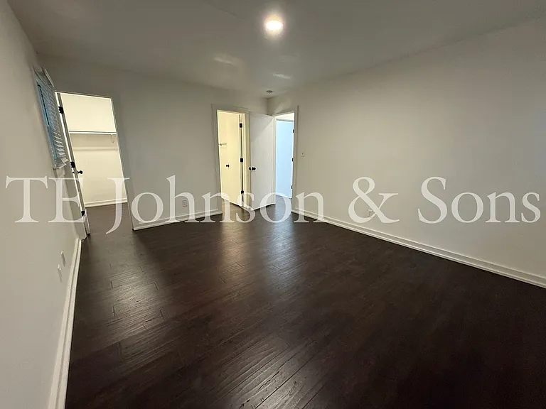 4309 Walnut Hollow Dr — Photo 19