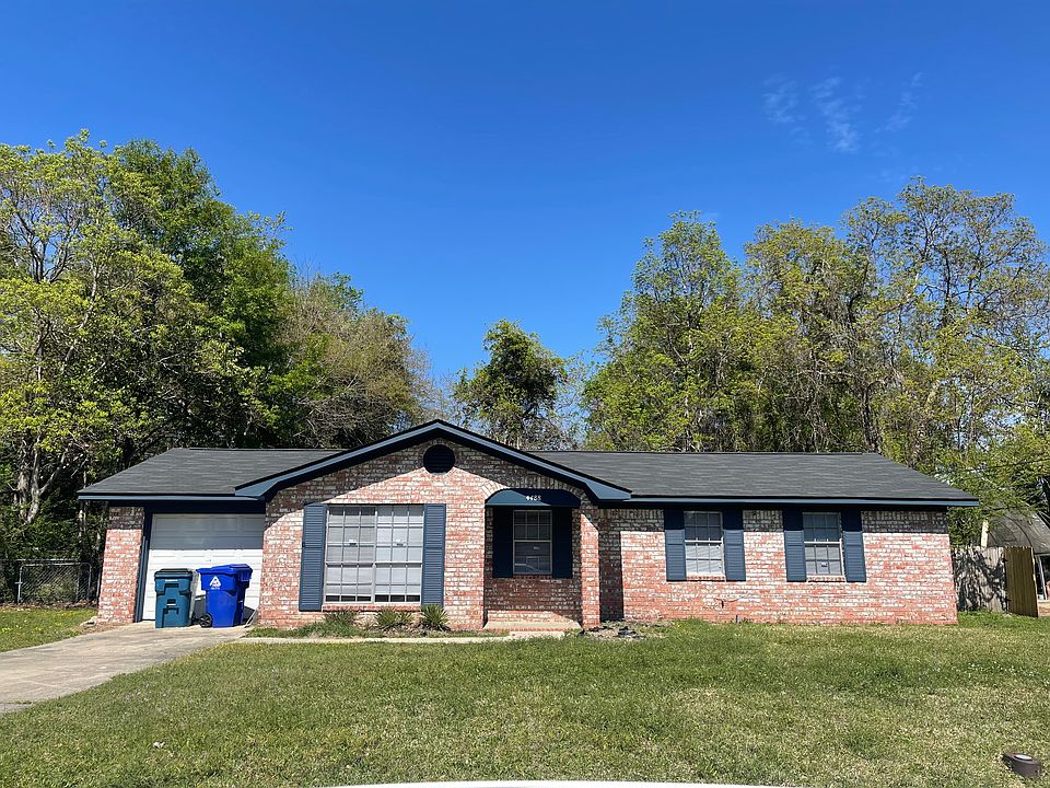 1st image of 4488 Jenwood St