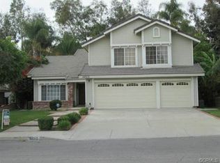 24212 Springwood Dr, Diamond Bar, CA 91765