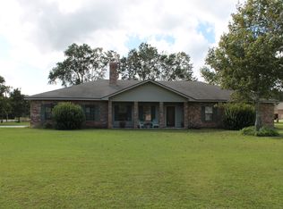 4268 Thompson Rd, Sulphur, LA 70665