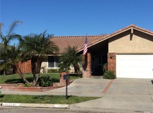 11299 Cochran Ave, Riverside, CA 92505