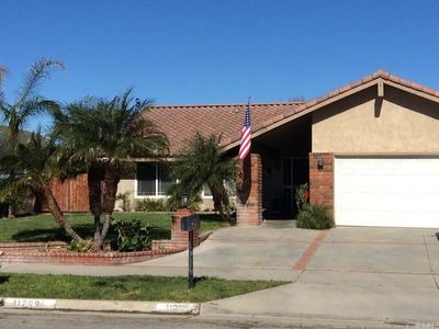 11299 Cochran Ave, Riverside, CA, 92505