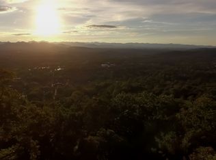 11 Trailridge Rd, Asheville, NC 28804
