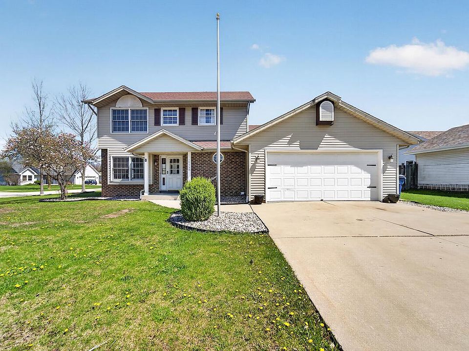 1st image of 10550 S Peggy DRIVE