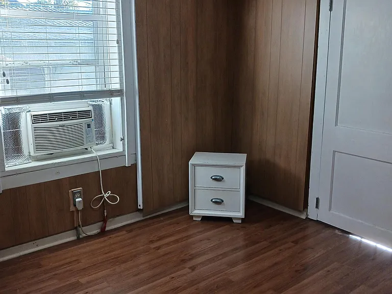 1311 General Ogden St — Photo 15