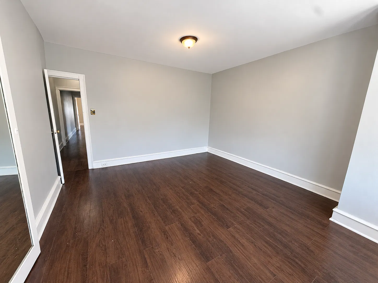 1 bed, $875 — Photo 4