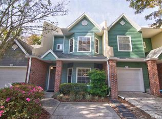 330 NW 50th Blvd, Gainesville, FL 32607