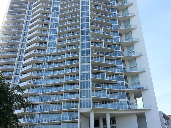 3rd image of 175 1st St S APT 1201