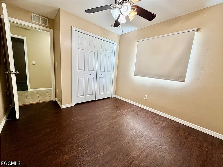 348 Bell Blvd S — Photo 4