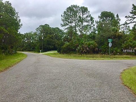 2nd image of 5205 Rayfield Dr