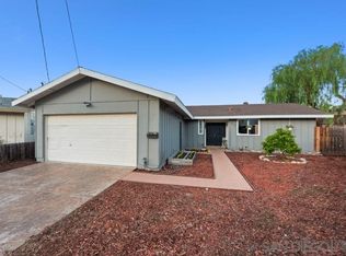 14340 Minya Ln, Poway, CA 92064