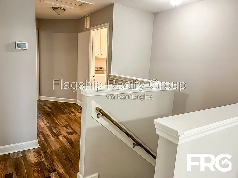 491 Fallingbrook Dr — Photo 31