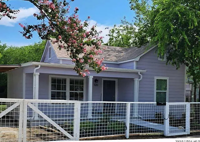 120 Utah St