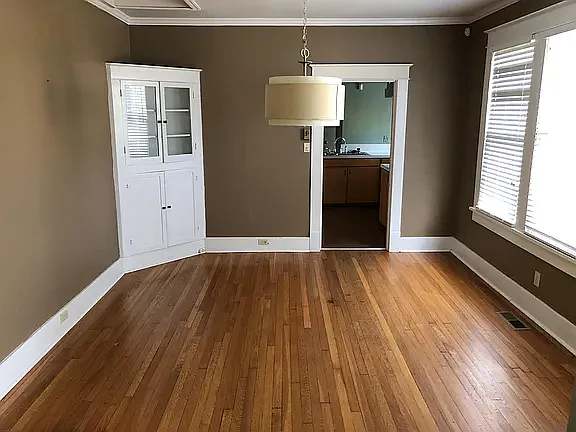 2 bed, 1325 sqft, $1,650 — Photo 3