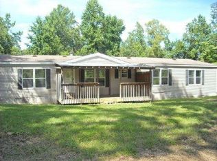 195 McAfee Ln, Andersonville, TN 37705