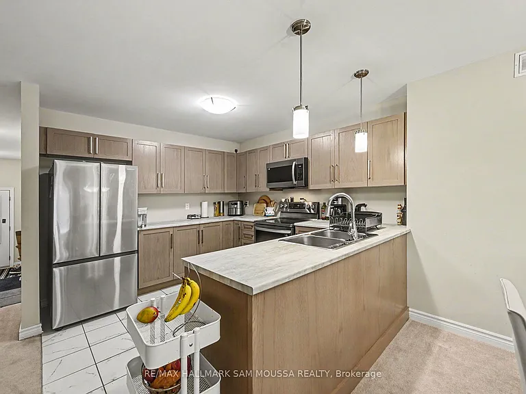 124 Dowdall Cir — Photo 13