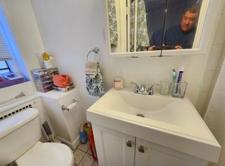 61 Anderson St #1, Boston, MA 02114