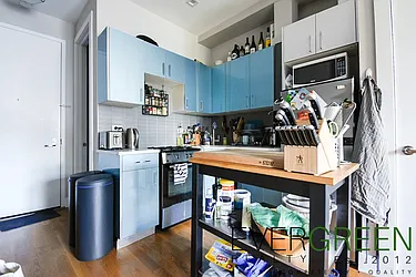 Rented by Pinn Realty