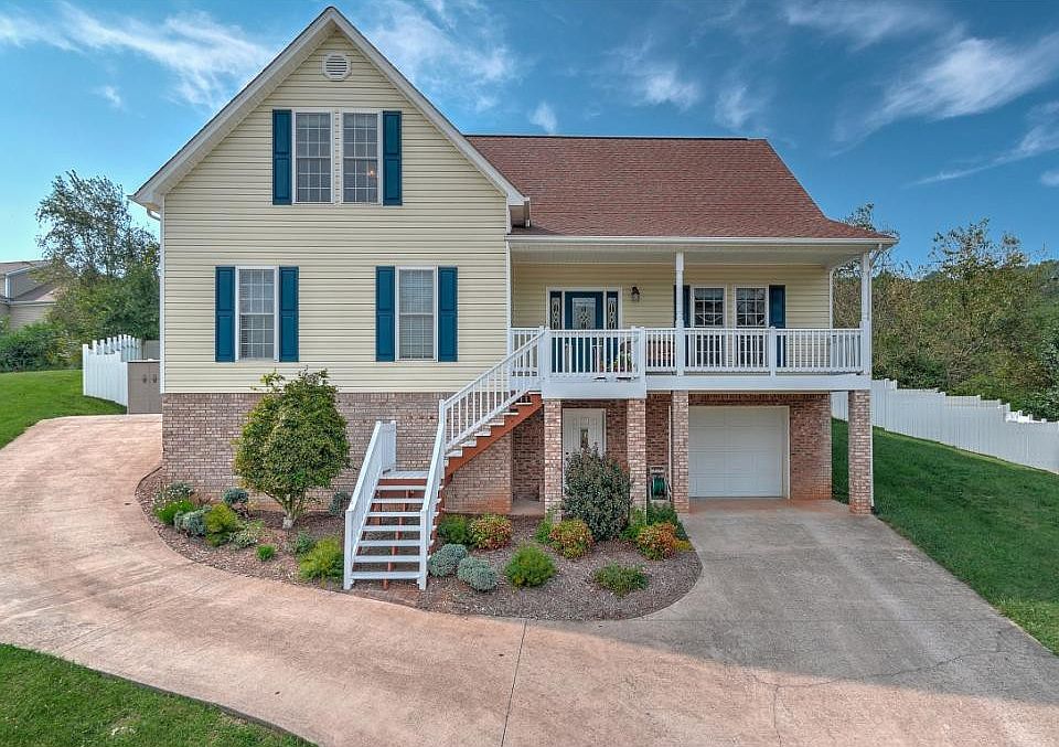 1st image of 4625 Sundown Dr