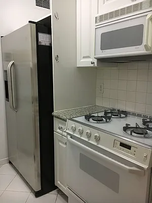 Rented by Peter Ashe | media 68