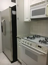 Rented by Peter Ashe