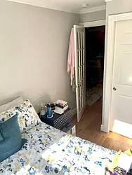 Rented by NY Living Solutions