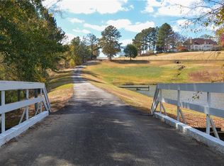 2871 Miller Bottom Rd SW, Conyers, GA 30012