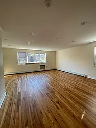 Rented by Giaps Realty Group LLC