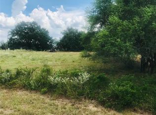 2584 Sealy Rd, Sealy, TX 77474