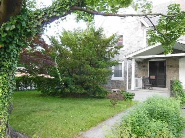 301 S Chester Rd, Swarthmore, PA 19081