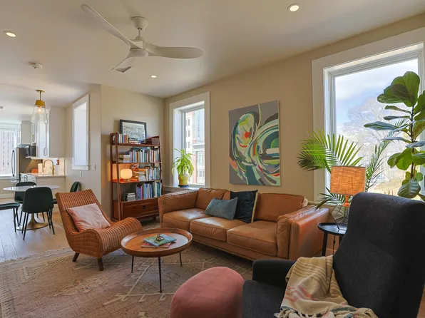 707 Georgia Ave #405, Chattanooga, TN 37402