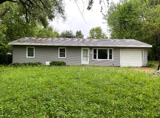 213 Jeffery Ave, Rochelle, IL 61068