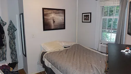 Rented by Grand & Co.