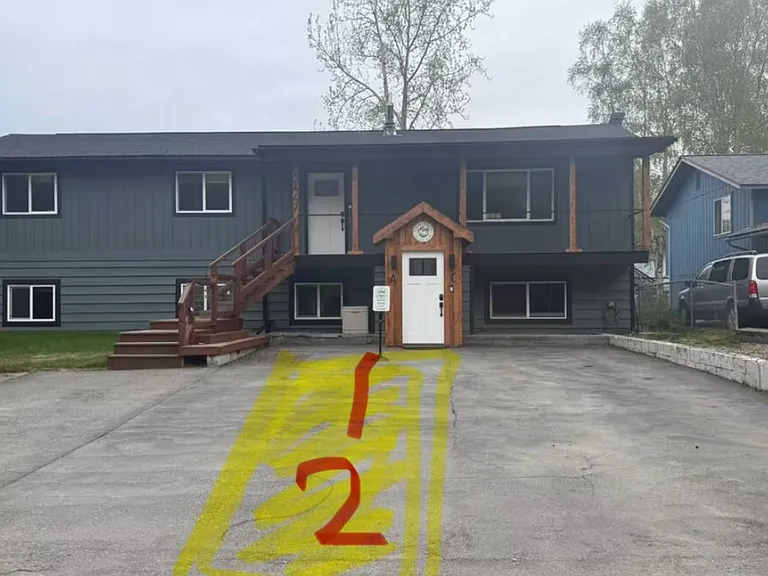 3447 E 68th Ave #A — Photo 29