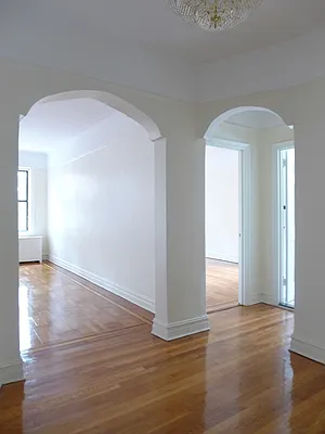 Rented by JMKBK LLC. | media 8