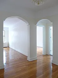 Rented by JMKBK LLC.