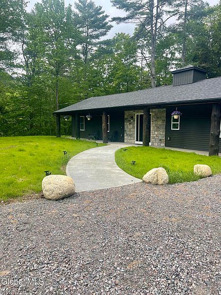 2nd image of 741 Howe Road