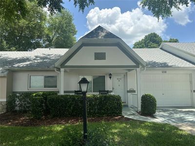 9255 SW 90th Ct UNIT B, Ocala, FL, 34481